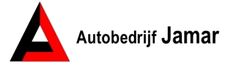 Autobedrijf Jamar